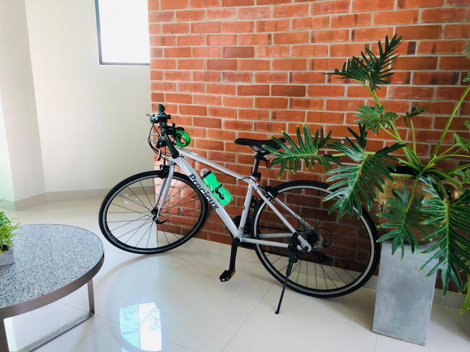 Ceylanro Transit Villa Negombo Buitenkant foto