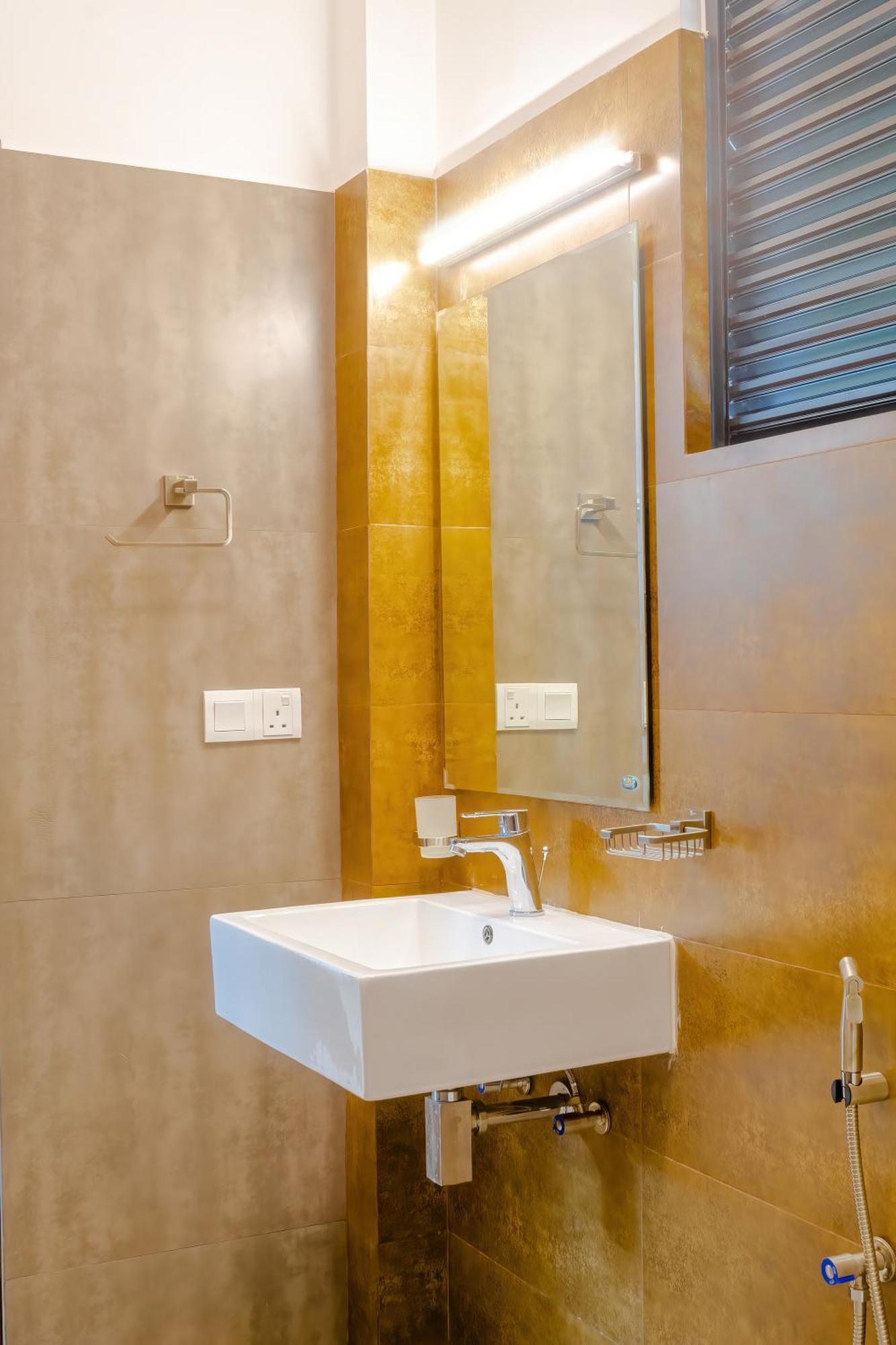 Ceylanro Transit Villa Negombo Buitenkant foto